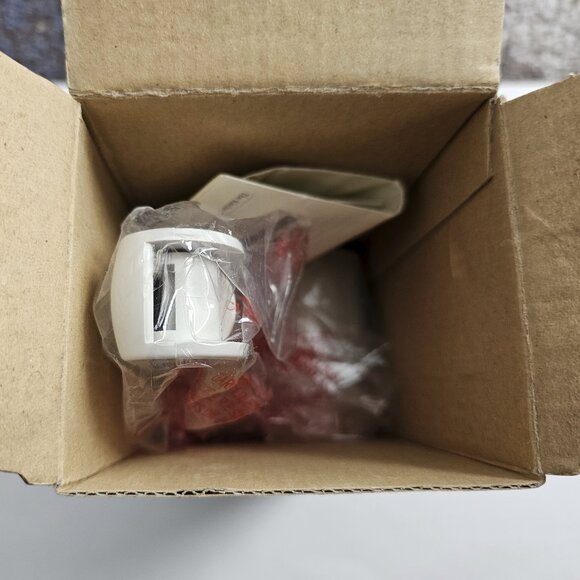 PAMPERED CHEF ~ #1275 ~ rotary ~ DELUXE CHEESE GRATER - Picture 4 of 5